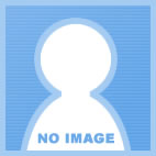 hn54j6hh